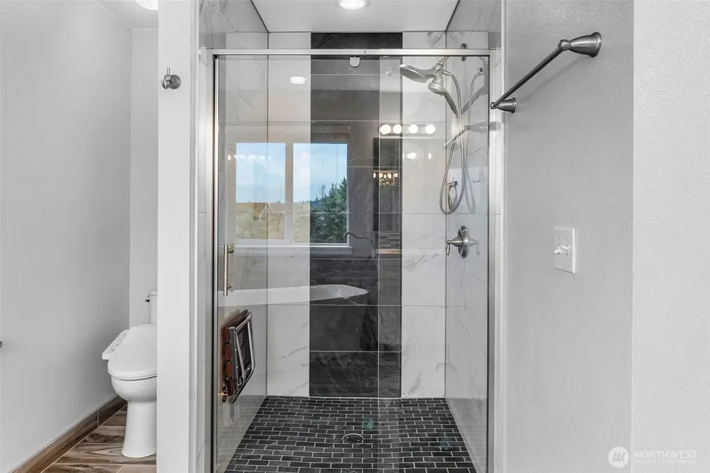 4819 181st Lane SW Rochester WA 98579