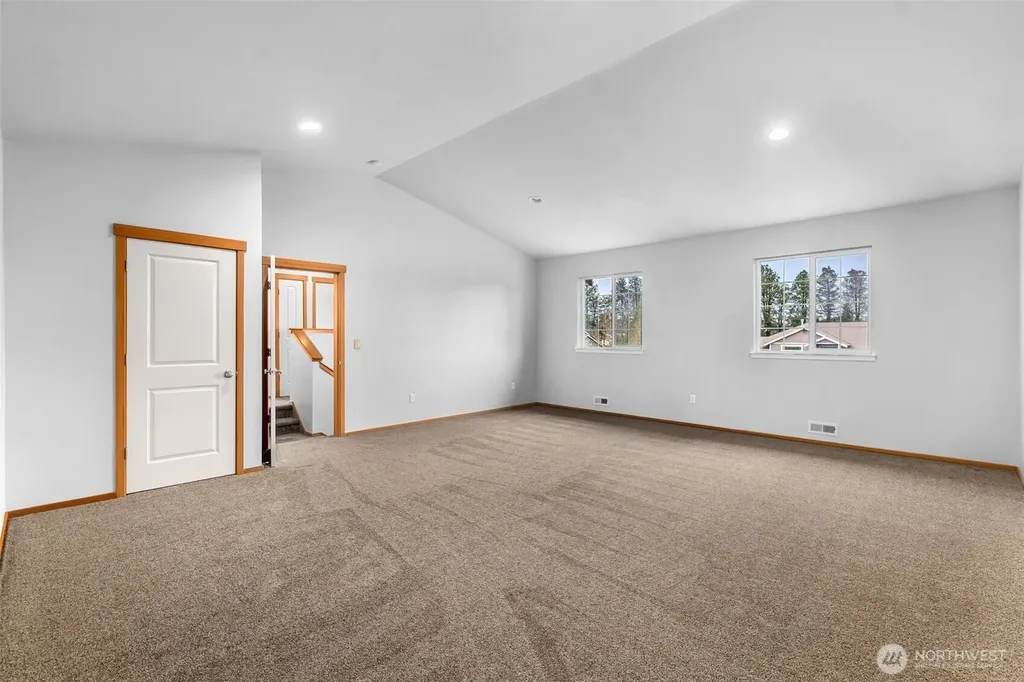 4819 181st Lane SW Rochester WA 98579