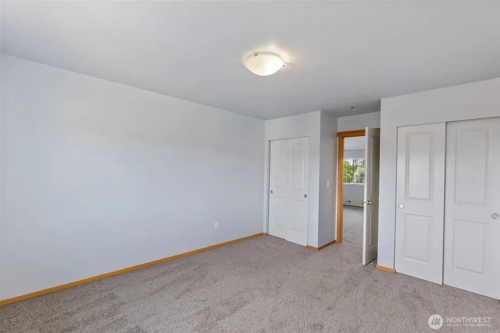 4819 181st Lane SW Rochester WA 98579