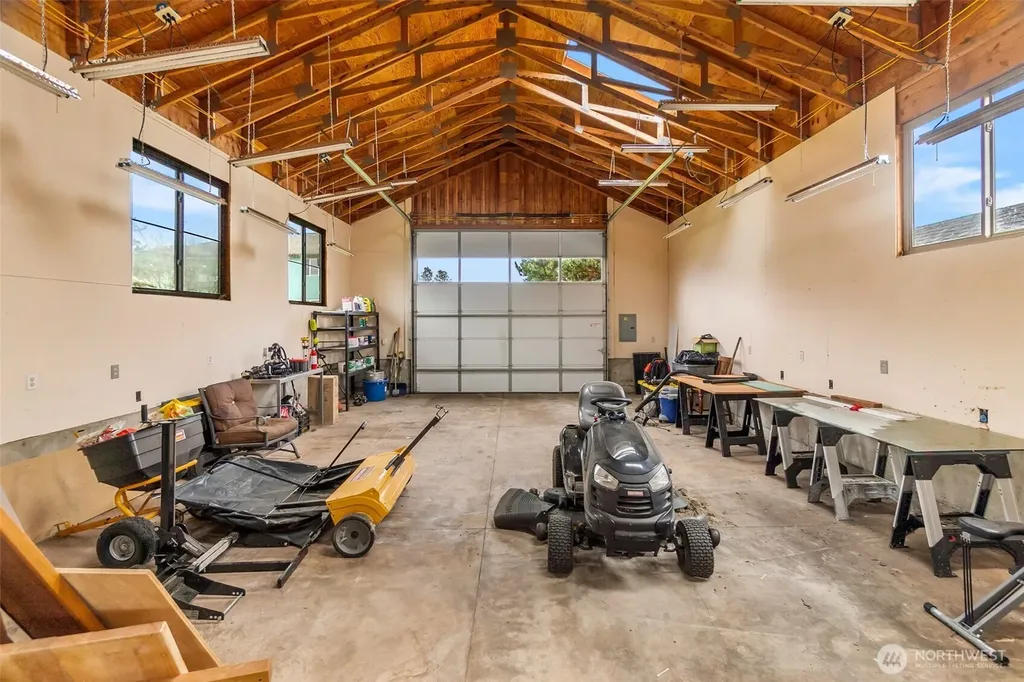 4819 181st Lane SW Rochester WA 98579