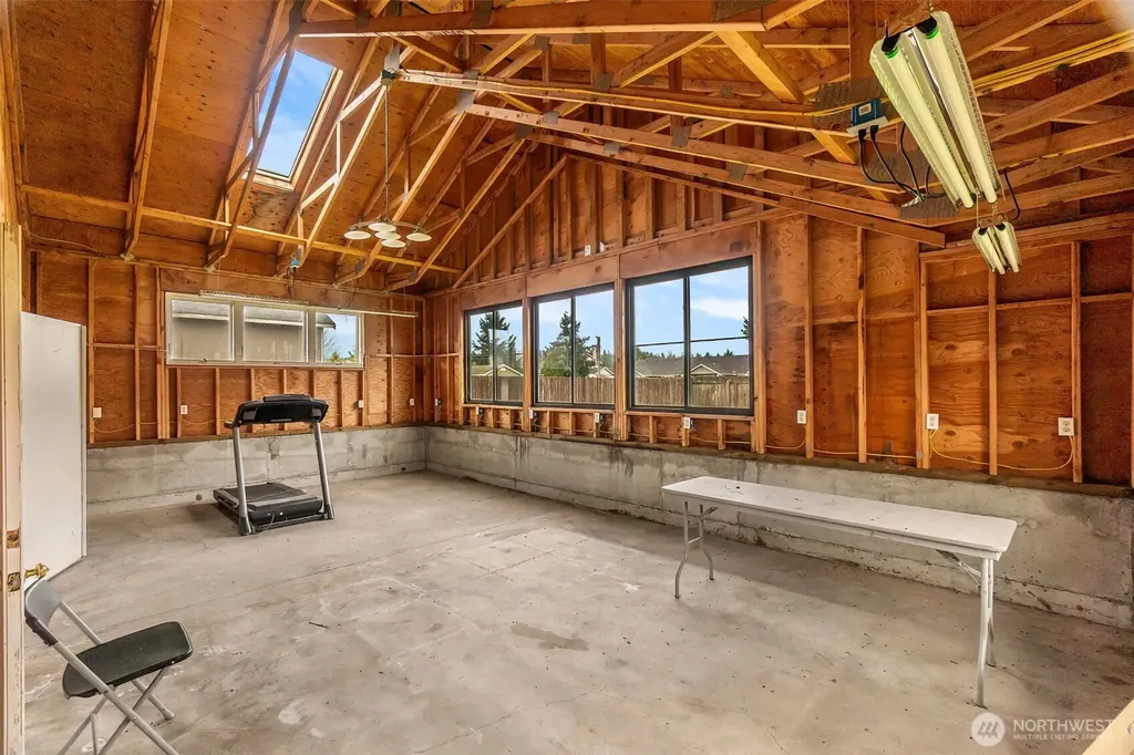 4819 181st Lane SW Rochester WA 98579