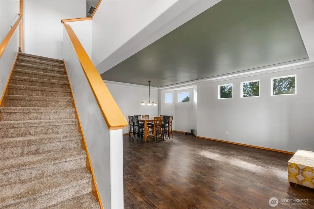4819 181st Lane SW Rochester WA 98579