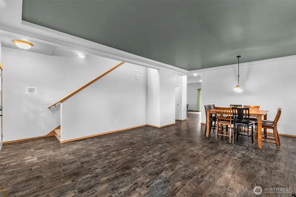 4819 181st Lane SW Rochester WA 98579