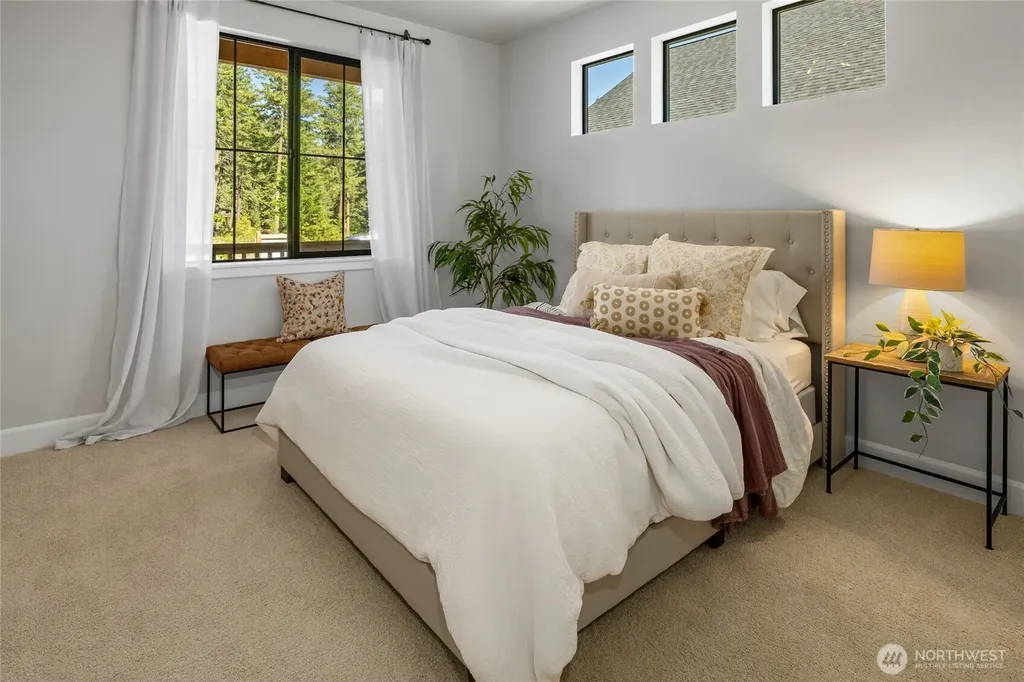 81 Plateau Loop Cle Elum WA 98922