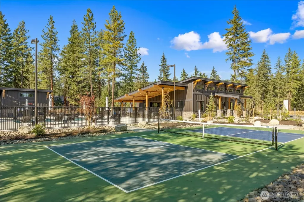 81 Plateau Loop Cle Elum WA 98922