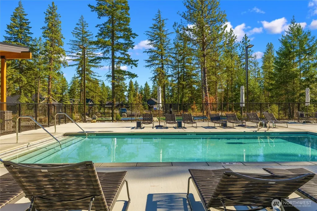 81 Plateau Loop Cle Elum WA 98922