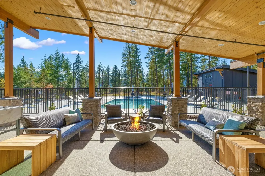 81 Plateau Loop Cle Elum WA 98922