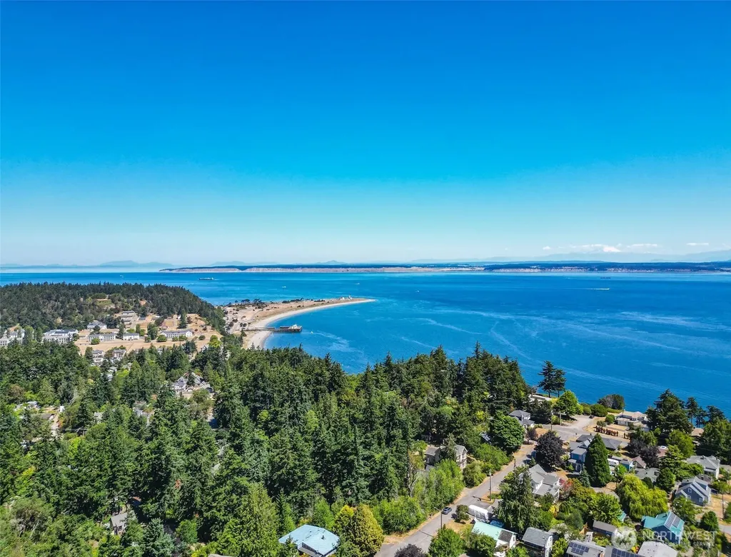 999 Reed Street Port Townsend WA 98368