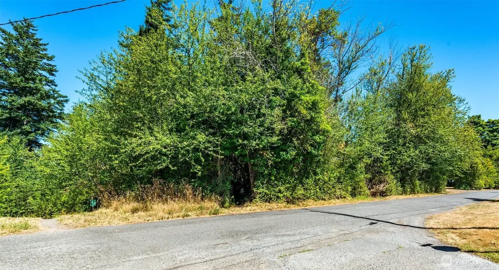 999 Reed Street Port Townsend WA 98368