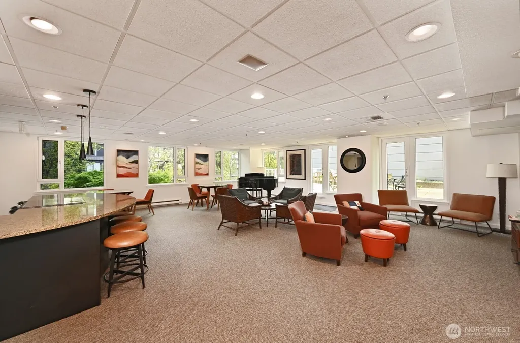 121 Vine Street Seattle WA 98121