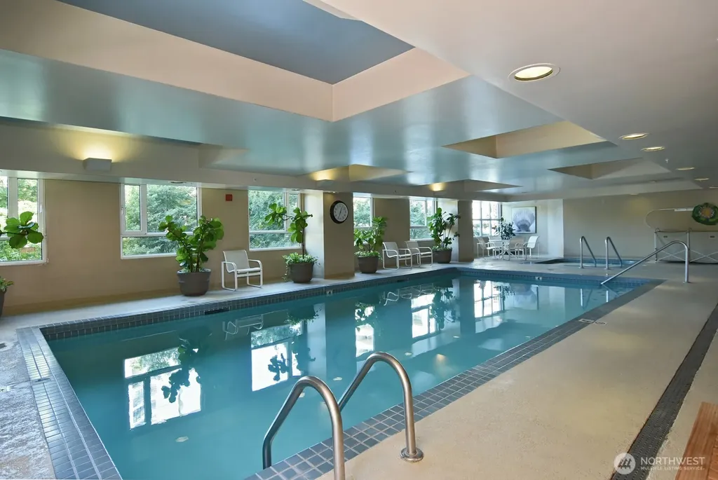 121 Vine Street Seattle WA 98121