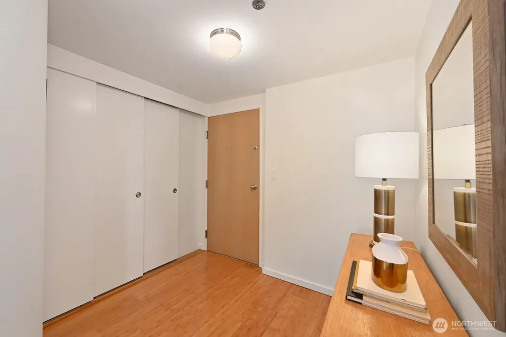 121 Vine Street Seattle WA 98121