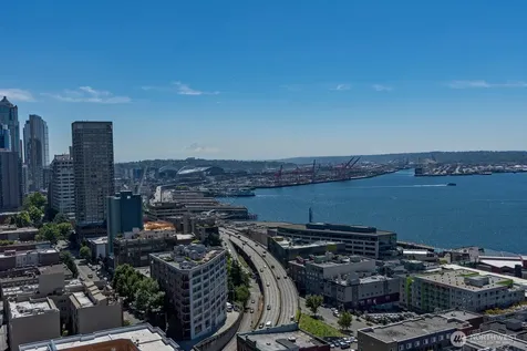 121 Vine Street Seattle WA 98121