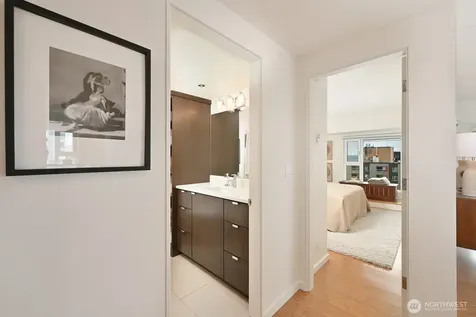 121 Vine Street Seattle WA 98121