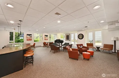 121 Vine Street Seattle WA 98121