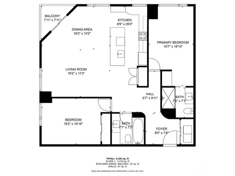 121 Vine Street Seattle WA 98121