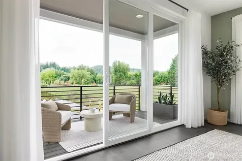 3915 198th Street SE Bothell WA 98012