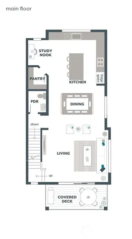 3915 198th Street SE Bothell WA 98012