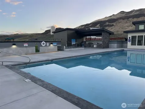 210 Basin Pointe Lp Vantage WA 98950