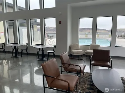 210 Basin Pointe Lp Vantage WA 98950
