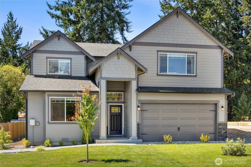 26919 30th Place S Kent WA 98032