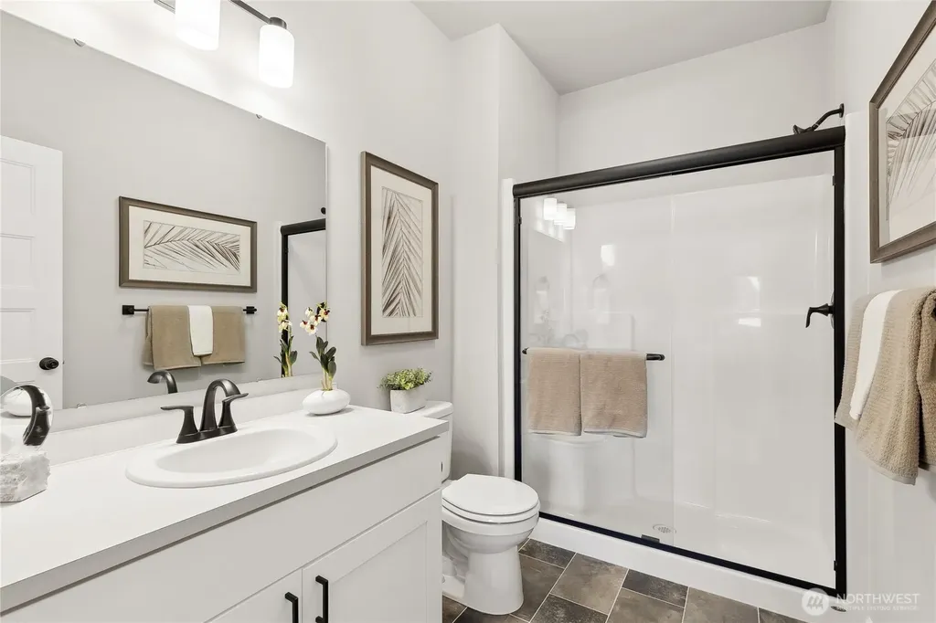 26919 30th Place S Kent WA 98032