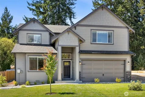 26919 30th Place S Kent WA 98032