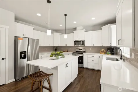 26919 30th Place S Kent WA 98032