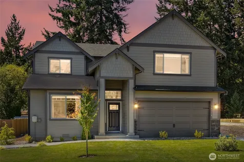 26919 30th Place S Kent WA 98032