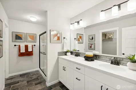 26919 30th Place S Kent WA 98032