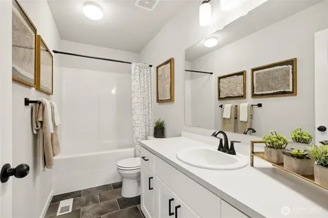 26919 30th Place S Kent WA 98032