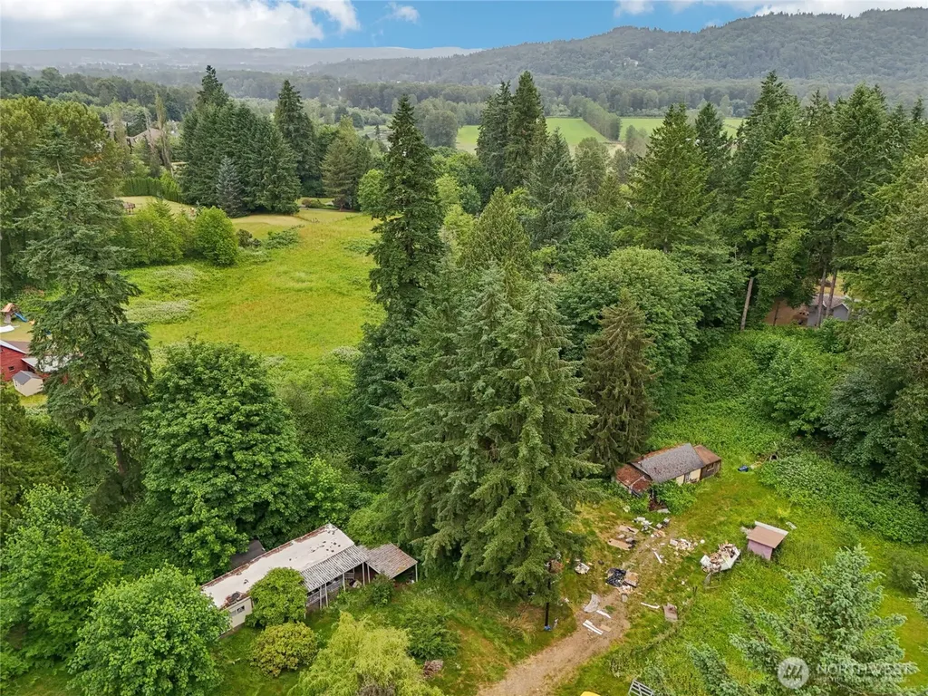 10101 Elliott Road Snohomish WA 98296