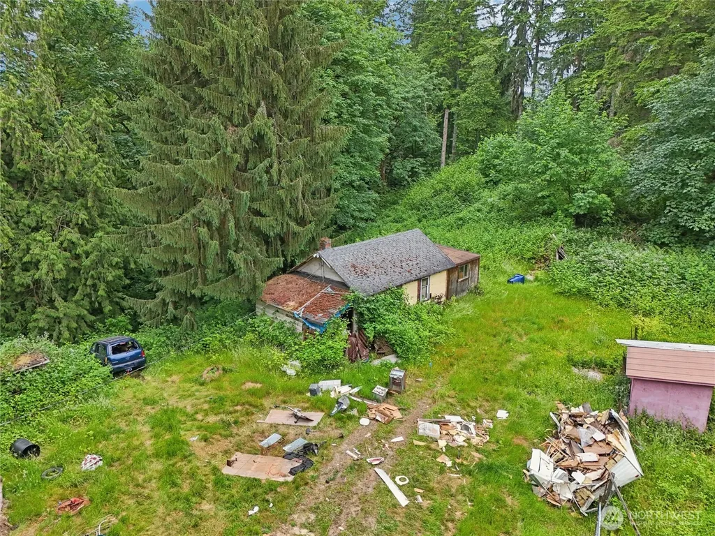 10101 Elliott Road Snohomish WA 98296