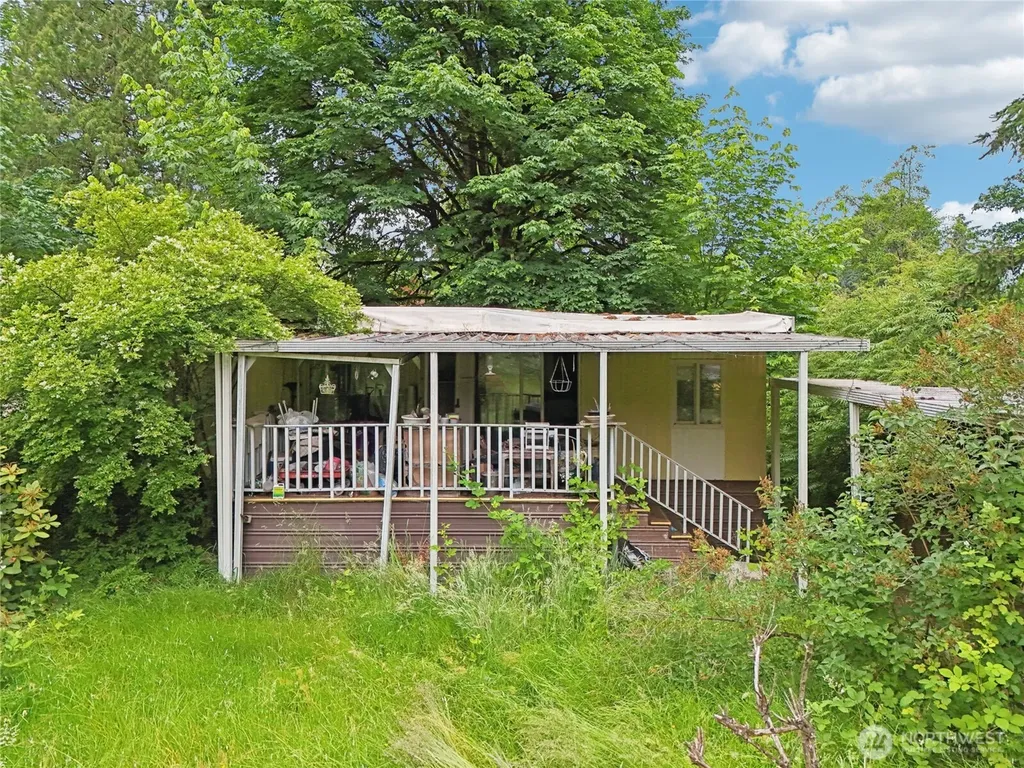10101 Elliott Road Snohomish WA 98296