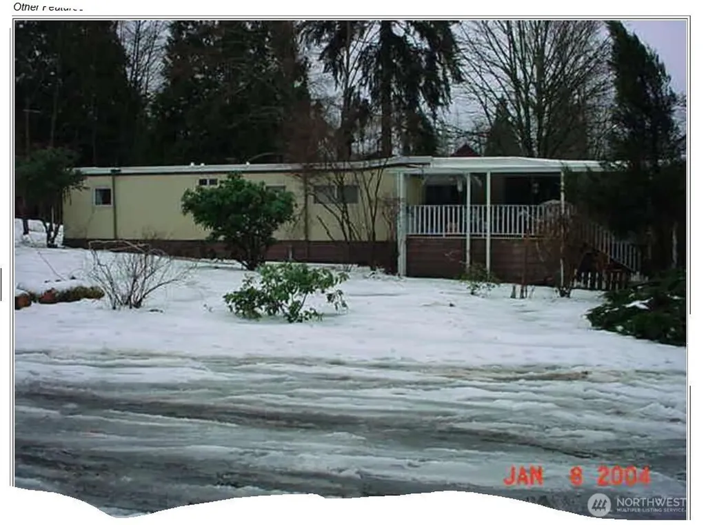 10101 Elliott Road Snohomish WA 98296