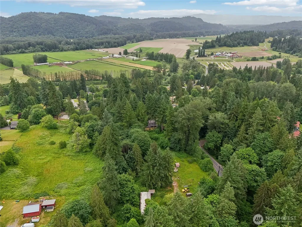 10101 Elliott Road Snohomish WA 98296