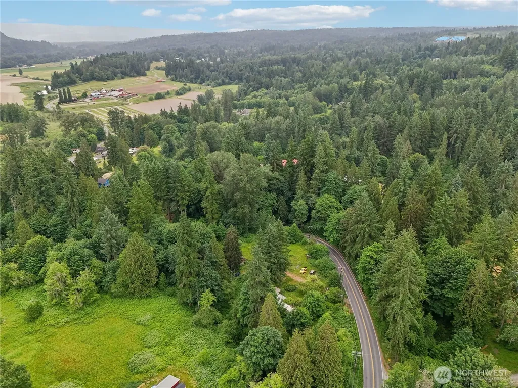 10101 Elliott Road Snohomish WA 98296
