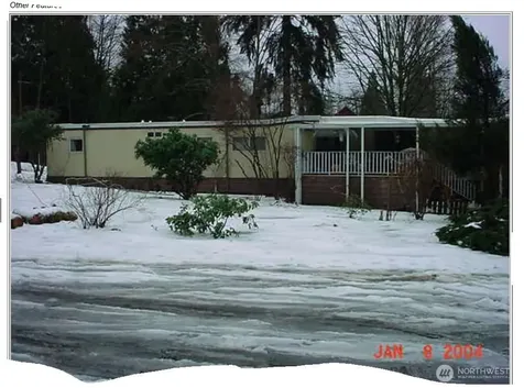 10101 Elliott Road Snohomish WA 98296