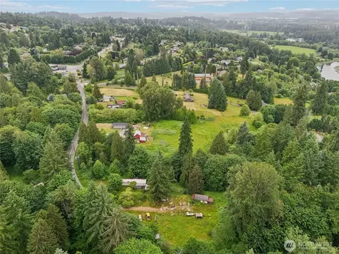 10101 Elliott Road Snohomish WA 98296