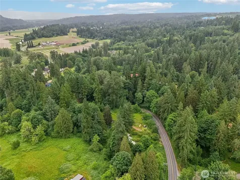10101 Elliott Road Snohomish WA 98296