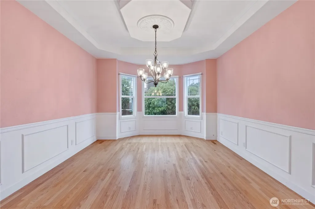404 W Marcy Avenue Montesano WA 98563
