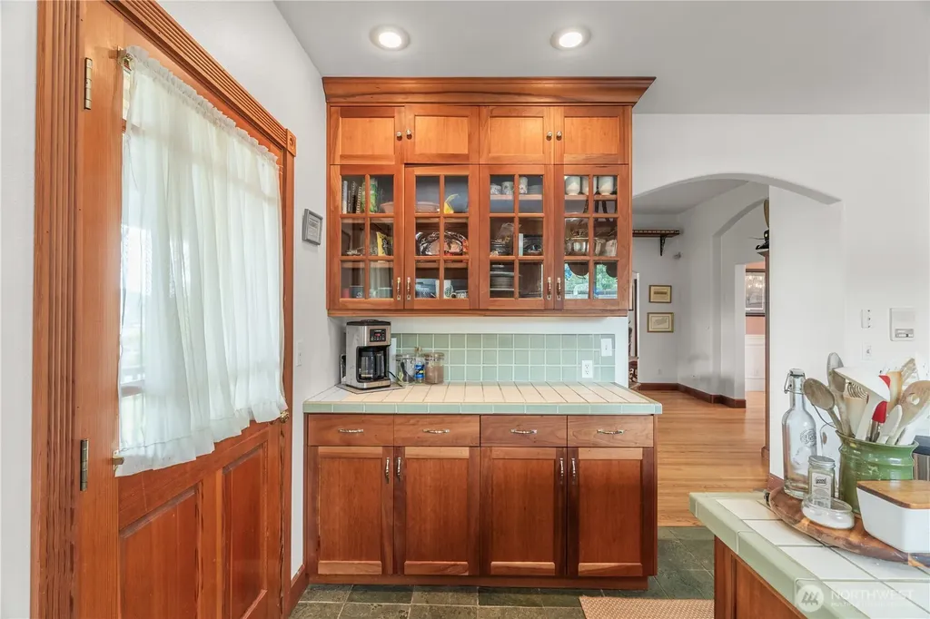 404 W Marcy Avenue Montesano WA 98563