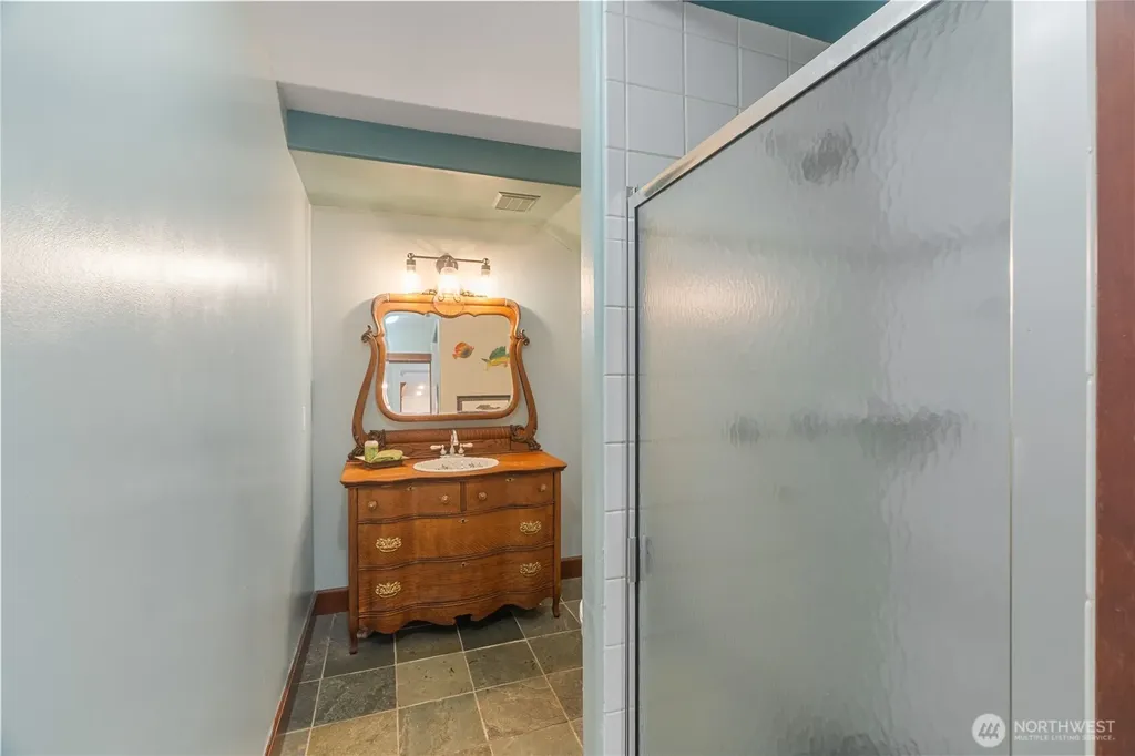 404 W Marcy Avenue Montesano WA 98563