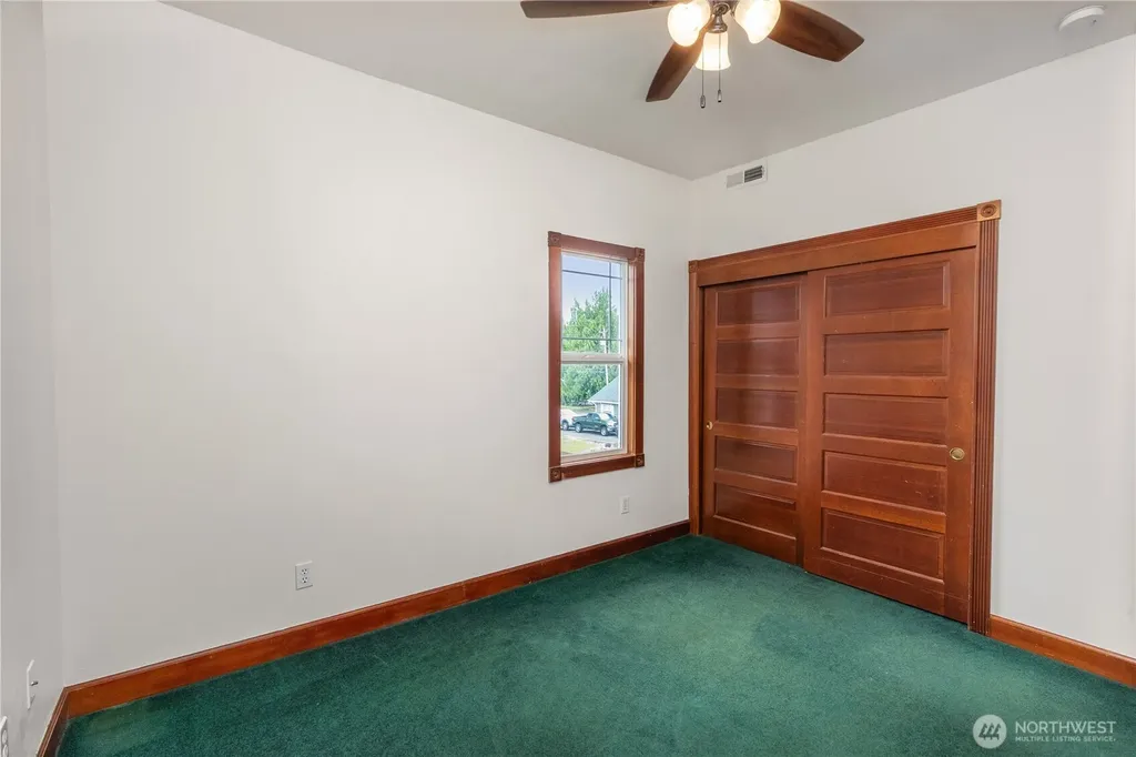 404 W Marcy Avenue Montesano WA 98563