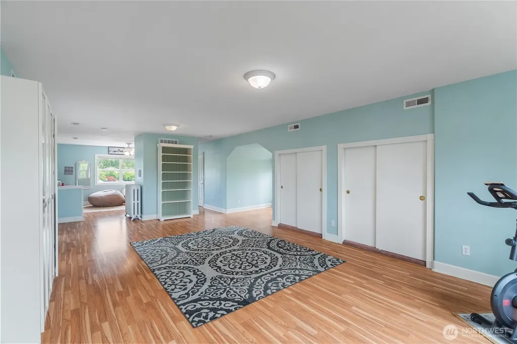 404 W Marcy Avenue Montesano WA 98563