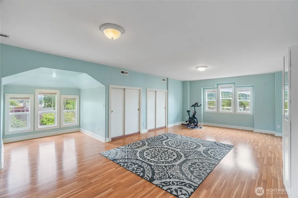 404 W Marcy Avenue Montesano WA 98563
