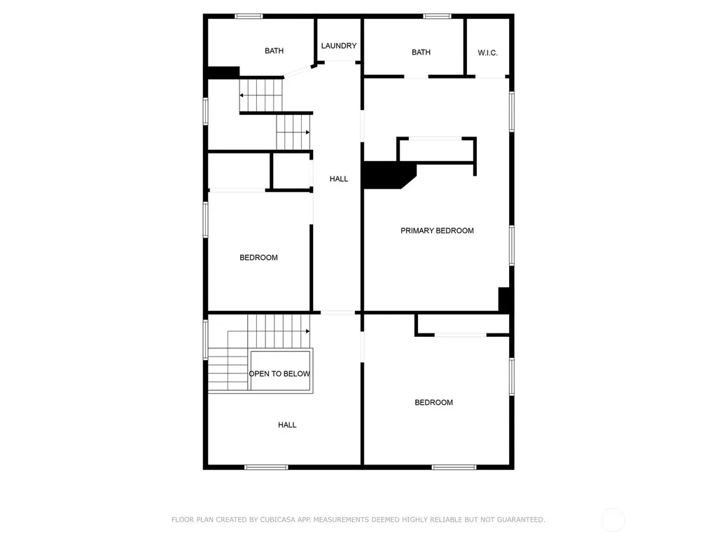 404 W Marcy Avenue Montesano WA 98563