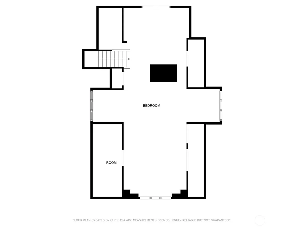 404 W Marcy Avenue Montesano WA 98563
