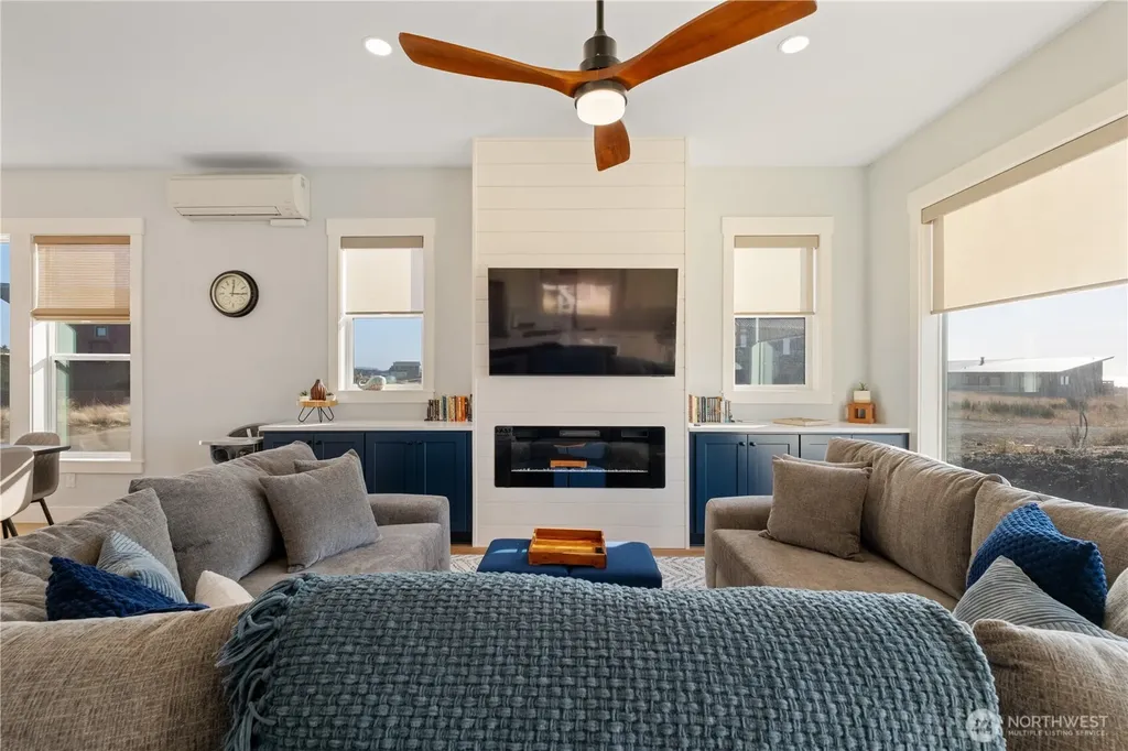 1288 Cohasset Crest Westport WA 98595