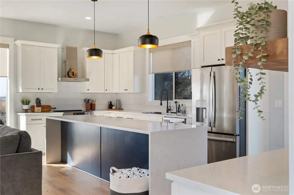 1288 Cohasset Crest Westport WA 98595